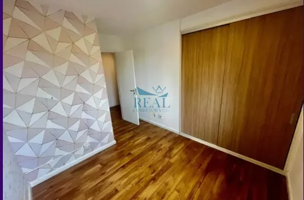 Apartamento 210M, 4 QUARTOS, 4 SUÍTES, 4 VAGAS DE GARAGEM, VILA CRUZEIRO, VENDE - Foto 11