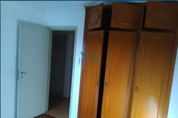 Apartamento , 89m2, 2 dormitórios, 1 banheiro, 1 vaga, Campo Belo, Vende