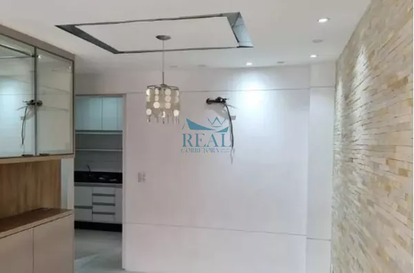 Casa em condomínio para venda, 3 quarto(s),  Interlagos, São Paulo