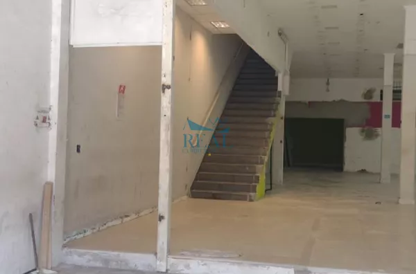 Loja para aluguel,  Parque Brasil, São Paulo