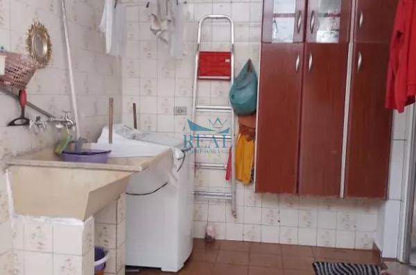 Sobrado com 2 dormitórios à venda, 63 m² por R$ 400.000 - Vila Constança - São Paulo/SP