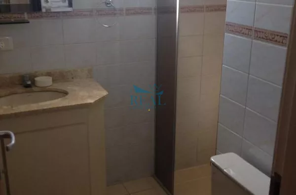 Apartamento com 2 dormitórios à venda, 62 m² por R$ 400.000,00 - Jardim Consórcio - São Paulo/SP