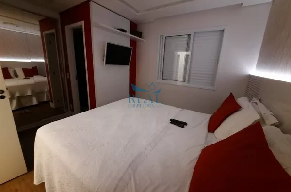 Sobrado com 3 dormitórios à venda, 94 m² por R$ 1.380.000,00 - Interlagos - São Paulo/SP