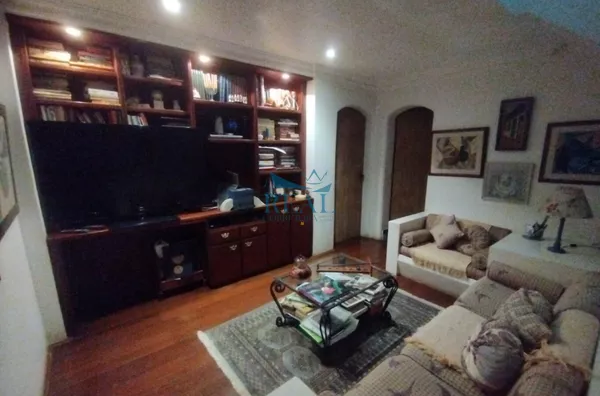 Apartamento triplex para venda, 3 quarto(s),  - Selecione - Bairro, São Paulo