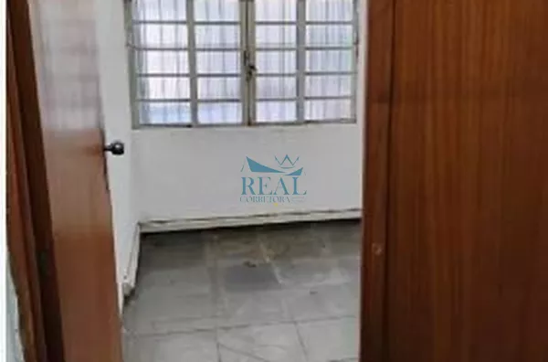Sobrado para aluguel,  Interlagos, São Paulo