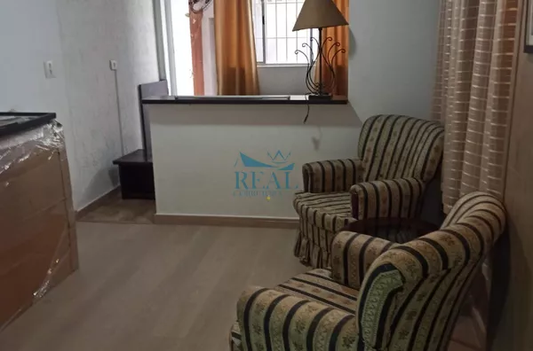 Casa para venda e aluguel, 4 quarto(s),  Brooklin, São Paulo