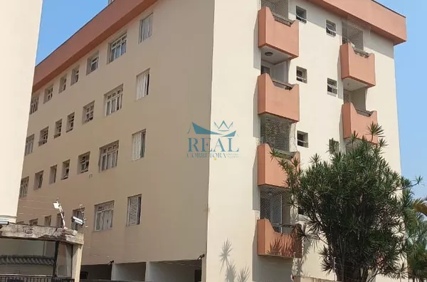 Apartamento para venda,  Jardim Santa Cruz (campo Grande), São Paulo