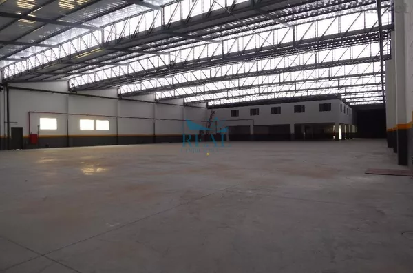 Prédio para venda,  Ipiranga, São Paulo