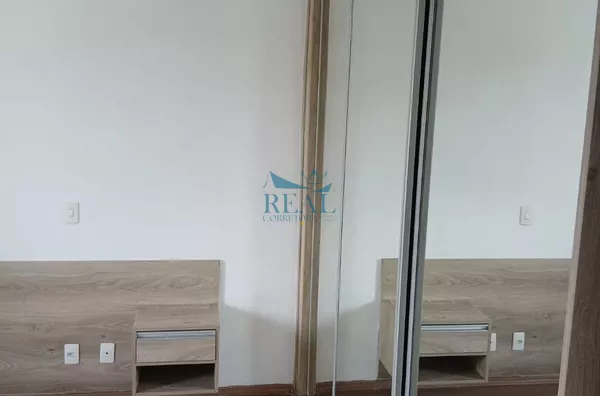 Apartamento para aluguel, 3 quarto(s),  Jardim Umuarama, São Paulo