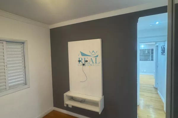 Apartamento para venda e locaçao Cond. Terrara, 2 quarto(s),  Jardim Umuarama, São Paulo