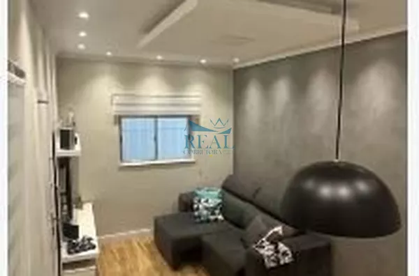 Apartamento para venda, 2 quarto(s),  Mirandópolis, São Paulo