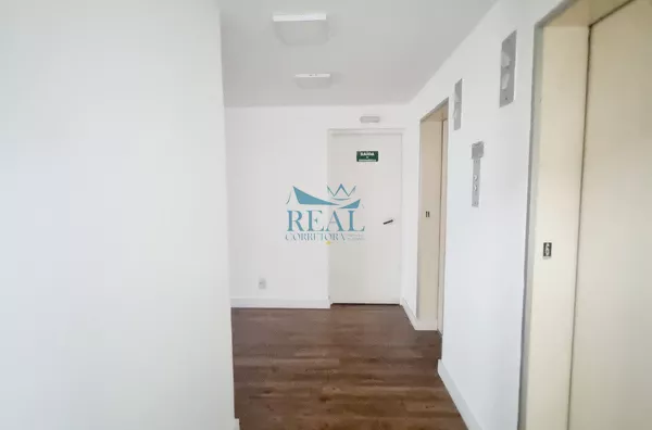 Conjunto para venda e aluguel,  Brooklin, São Paulo