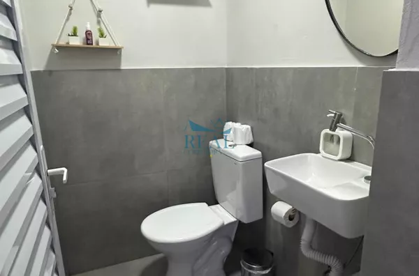 Casa para aluguel, Jardim Colonial, São Paulo - Foto 13