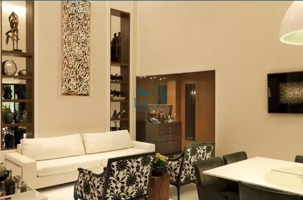 Apartamento para venda, 4 quarto(s),  Campo Belo, São Paulo