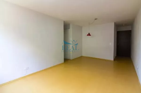 APARTAMENTO, 88M, 3 QUARTOS, 1 SUÍTE, 1 VAGA DE GARAGEM, SANTO AMARO, ALUGA