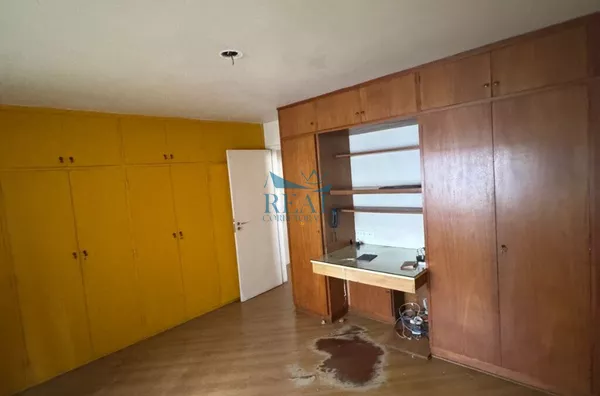 Sobrado para venda, 3 quarto(s),  Jardim Umuarama, São Paulo