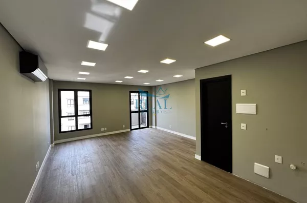 Sala comercial para aluguel,  Vila Leopoldina, São Paulo