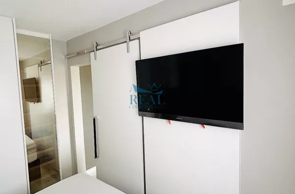 Apartamento para aluguel, 1 quarto(s),  Usina Piratininga, São Paulo