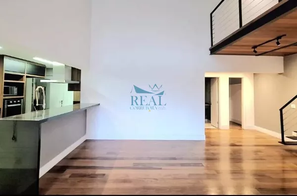 Apartamento duplex para venda, 4 quarto(s),  Morumbi, São Paulo