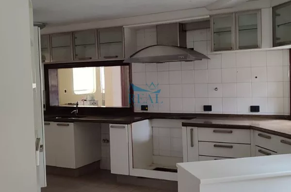 Sobrado para aluguel, 4 quarto(s),  Interlagos, São Paulo