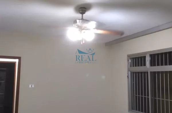 Casa para aluguel, 3 quarto(s),  Jardim Da Pedreira, São Paulo