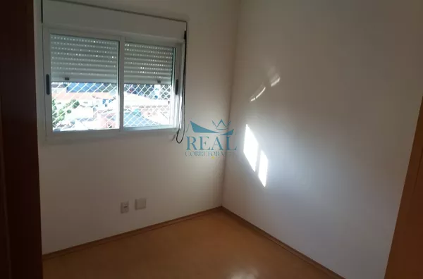 Apartamento para aluguel, 3 quarto(s), Chácara Santo Antônio, São Paulo - Foto 10