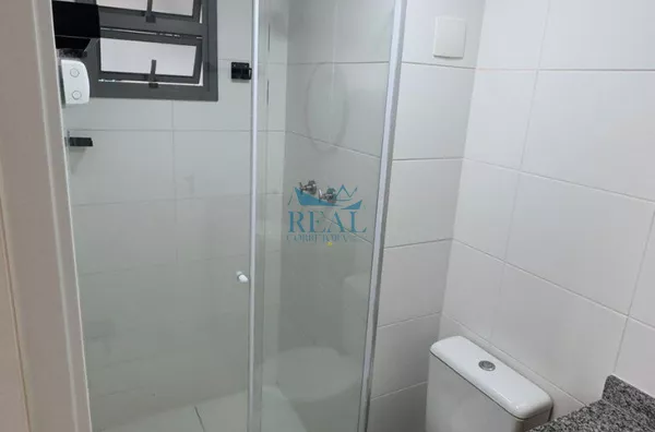 Apartamento para aluguel, 3 quarto(s),  Usina Piratininga, São Paulo