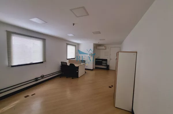 Conjunto comercial para aluguel,  Indianópolis, São Paulo