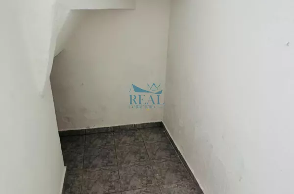 Casa para aluguel Vila Isa São Paulo