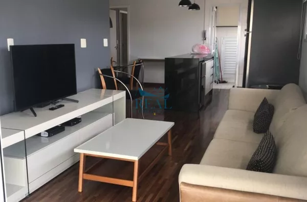 Apartamento para aluguel, 2 quarto(s),  Jardim Paulista, São Paulo