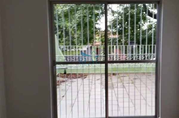 Sobrad, 167m2, 3 dormitórios, 1 suíte, 2 banheiros, 2 vagas, Campo Grande, Vende