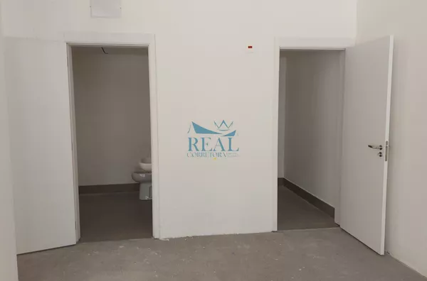 Prédio para venda,  Pinheiros, São Paulo
