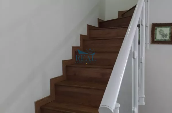 Apartamento para venda,  Vila São Pedro, São Paulo