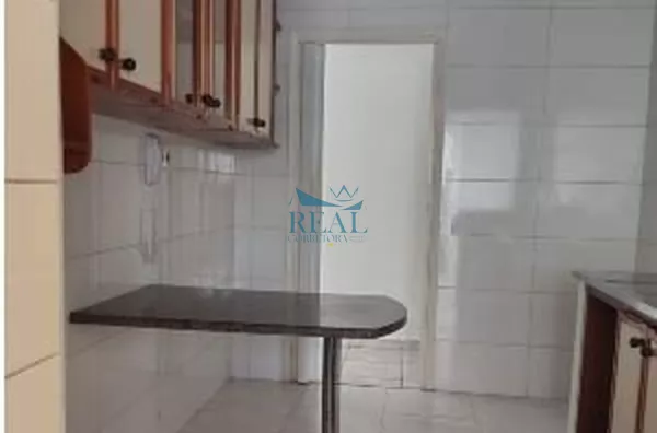 Apartamento para venda e aluguel, 3 quarto(s),  Jardim Marajoara, São Paulo