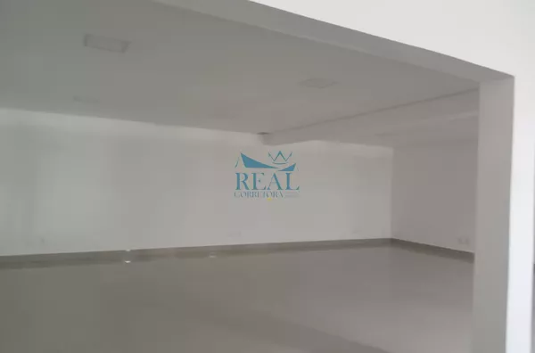 Prédio para aluguel,  Moema, São Paulo