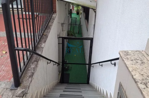 Casa para venda, 4 quarto(s),  Vila Mariana, São Paulo