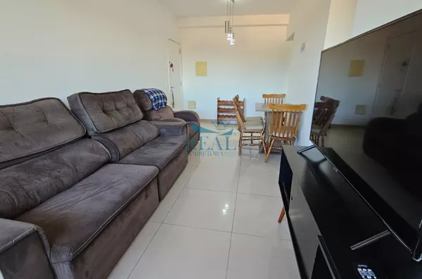 Casa em condomínio para venda,  Jardim Umuarama, São Paulo