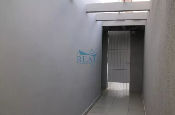 Sobrado para venda, 3 quarto(s),  Brooklin, São Paulo