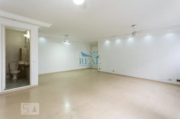 Apartamento para aluguel e venda, 2 quarto(s),  Vila Olímpia, São Paulo
