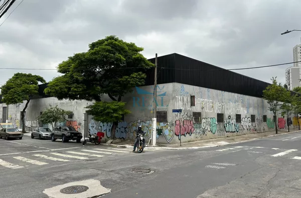 Prédio para venda,  Cambuci, São Paulo