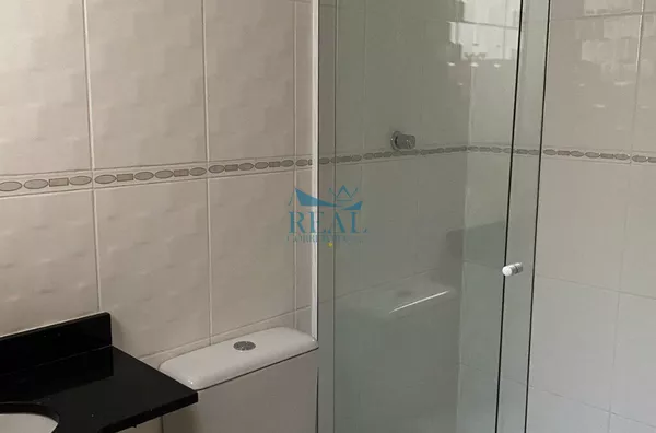 Casa em condomínio, 96m2, 3 dormitórios, 3 suítes, 43 banheiros, 1 lavabo, 2 vagas, Cidade Ademar, Vende