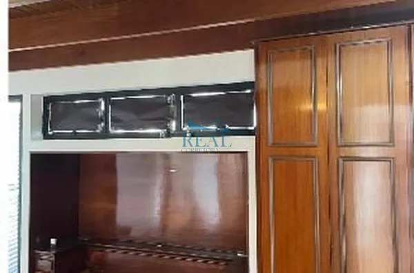 Sobrado, 585m, 4 quartos, 2 suítes, 6 banheiros, 4 vagas de garagem, Vila Stefano, Vende - Foto 13