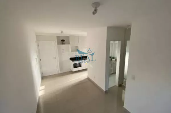 Apartamento para aluguel, 1 quarto(s),  Vila Olímpia, São Paulo