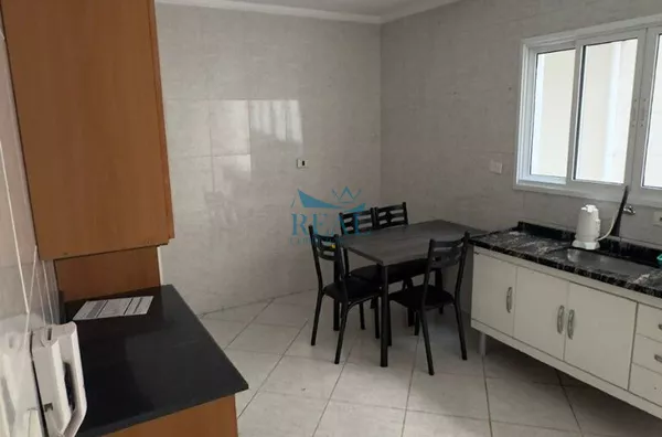 Casa em Condomínio para aluguel Cidade Ademar São Paulo