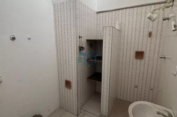 Sala comercial para aluguel,  Campo Belo, São Paulo