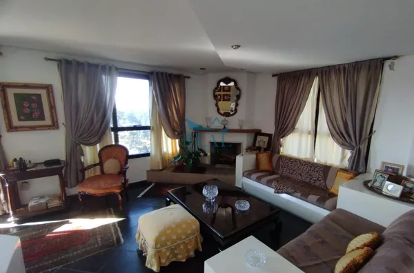 Apartamento triplex para venda, 3 quarto(s),  - Selecione - Bairro, São Paulo