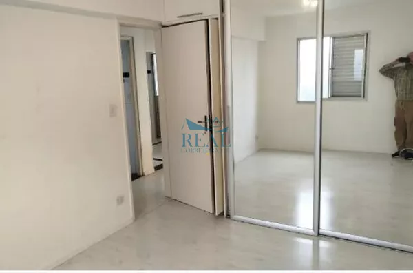 Apartamento 53 METROS, 2 QUARTOS, 2 BANHEIROS, 1 VAGA, ALTO DA BOA VISTA, ALUGA - Foto 9