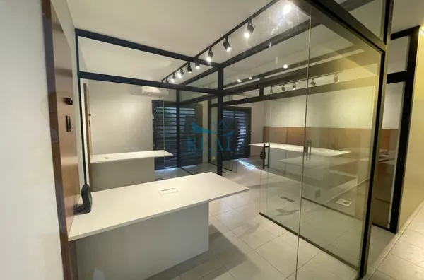 Prédio para aluguel,  Vila Olímpia, São Paulo