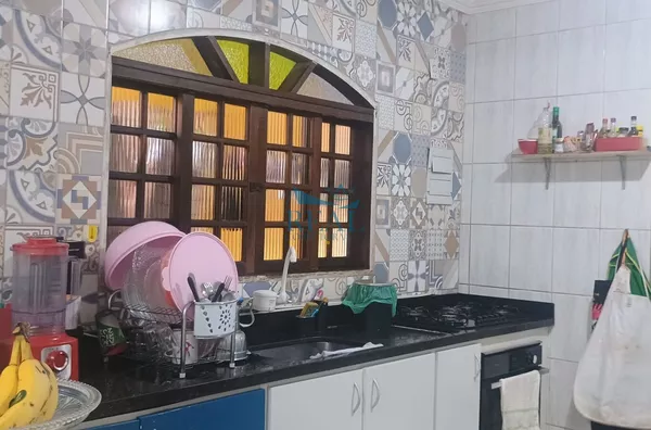 Sobrado para venda, 3 quarto(s),  - Selecione - Bairro, São Paulo