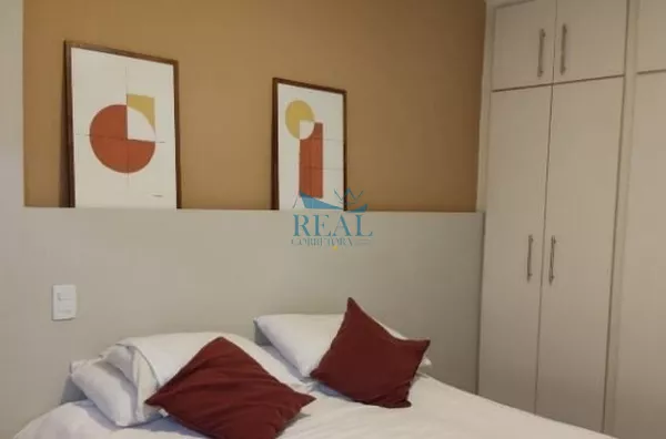 Apartamento para aluguel, 2 quarto(s),  Vila Olímpia, São Paulo